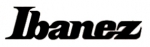  Ibanez 