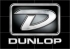  Dunlop 