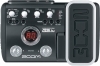  Zoom G2.1U 