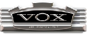  Vox 