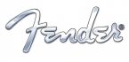  Fender 