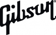  Gibson 