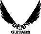 Dean 