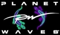  Planet Waves 