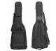  Warwick RB20505B 