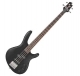  Cort Action Bass BK 