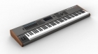  Kurzweil - PC3K Nowo�� Namm 2010 