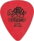  Dunlop 418R 0.50 