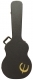  Epiphone Case 519 