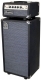  Ampeg SVT Micro Head 