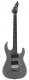  BC Rich ASM Standard GM 