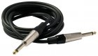  Willburn JJ5D6 