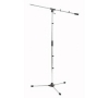  Warwick RS20701NK 