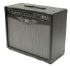 Peavey ValveKing 112 