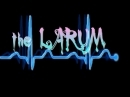  the LARUM 