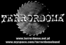 Terrordome Terrordome