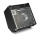 Hartke HyDrive 115c Hartke HyDrive 115c