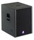 dB Technologies Arena SW18 dB Technologies Arena SW18