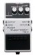 Boss NS2 Boss NS2