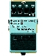 Boss CE5 Boss CE5