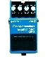 Boss CS3 Boss CS3