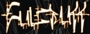 Fulcrum Fulcrum