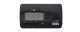 Korg GA-1 Korg GA-1