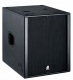 dB Technologies Arena SW15 PRO dB Technologies Arena SW15 PRO