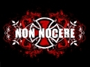 Non Nocere Non Nocere