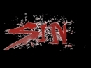 Sin Sin