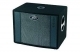 Peavey PRO-SUB Peavey PRO-SUB