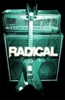 Radcal Radcal