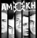 AMOKH AMOKH