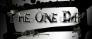 The One Day The One Day