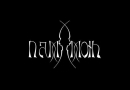 NAMMOTH NAMMOTH