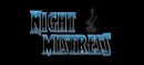 Night Mistress Night Mistress