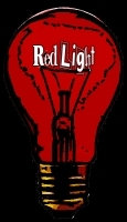 Red Light Red Light
