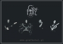 Graf Hotel Graf Hotel