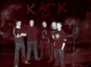K.A.S.K. K.A.S.K.