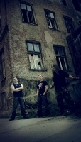 Mirrordead Mirrordead