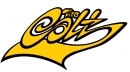 The Colt The Colt