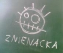 Znienacka Znienacka