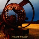Hoist Point Hoist Point