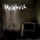 Deathvil Deathvil