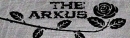 The Arkus The Arkus