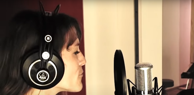 AKG K240 MKII - Świetne Słuchawki w Atrakcyjnej Cenie!