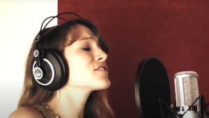 AKG K240 MKII - �wietne S�uchawki w Atrakcyjnej Cenie!