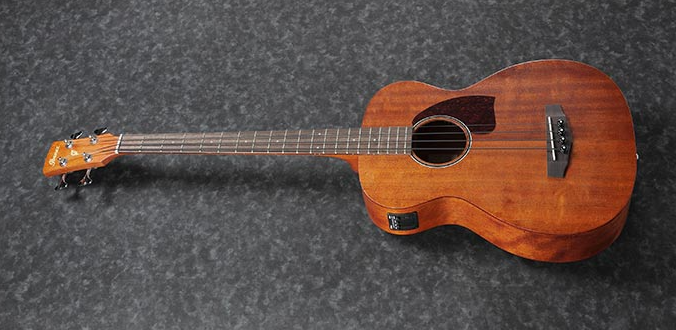 Bas akustyczny Ibanez PCBE12MH OPN