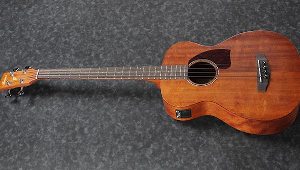 Bas akustyczny Ibanez PCBE12MH OPN
