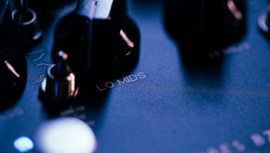 Darkglass Microtubes B7K Ultra v2